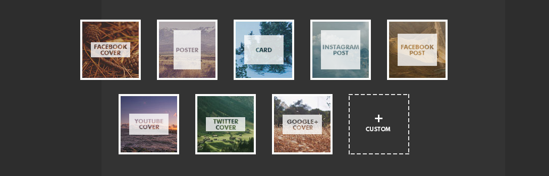 螢幕截圖 2016-03-08 17.30.36