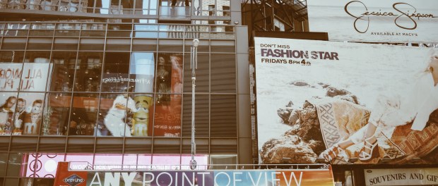 Processed with VSCOcam with a4 preset