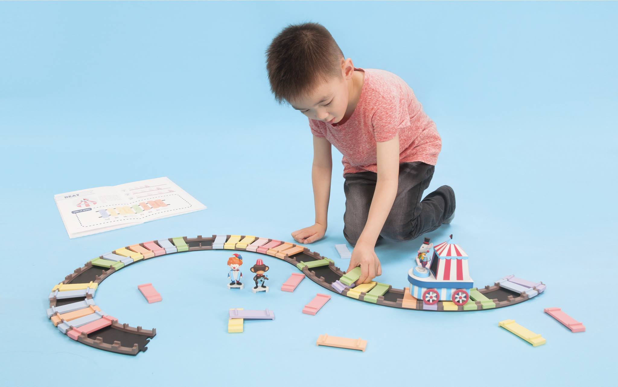 13112974_1040300352711872_1390560933327947805_o