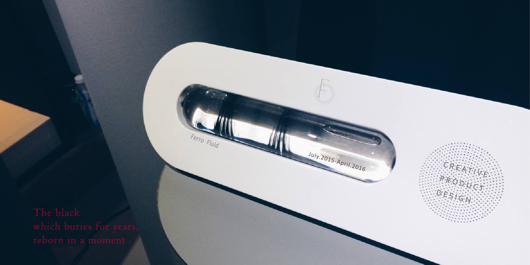 13115938_957218244396264_2436826063417225500_o