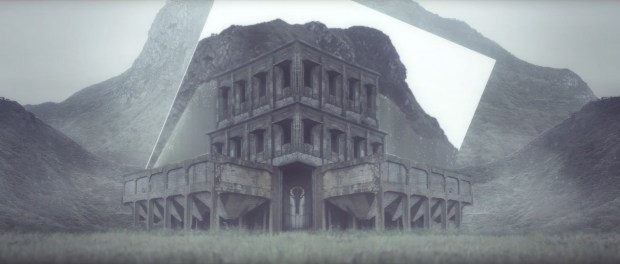 https---d2mxuefqeaa7sj.cloudfront.net-s_4000D2DE2D41BA5108A4B998B1AA408DA1AA333C7A9304AB388BD5A0B25D7E2C_1463641071645_001