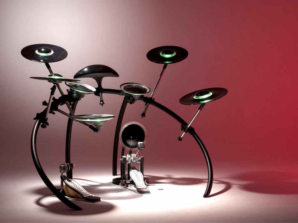 shi_jian_guang_dao_gu__0