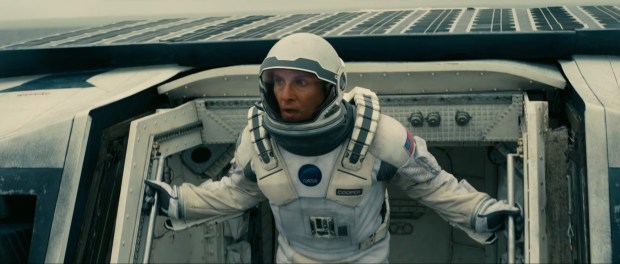 interstellar-29