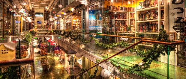 s_F97C0E12F066A22336DB585CB67ECED417A4FED4083E8B4F38D3A41E1B5C6F2F_1465205530799_4120753771_2f93a92741_o