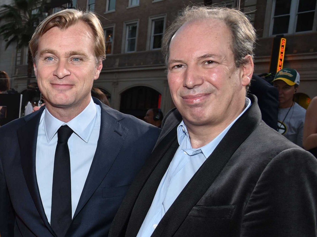 christopher-nolan-hans-zimmer-2