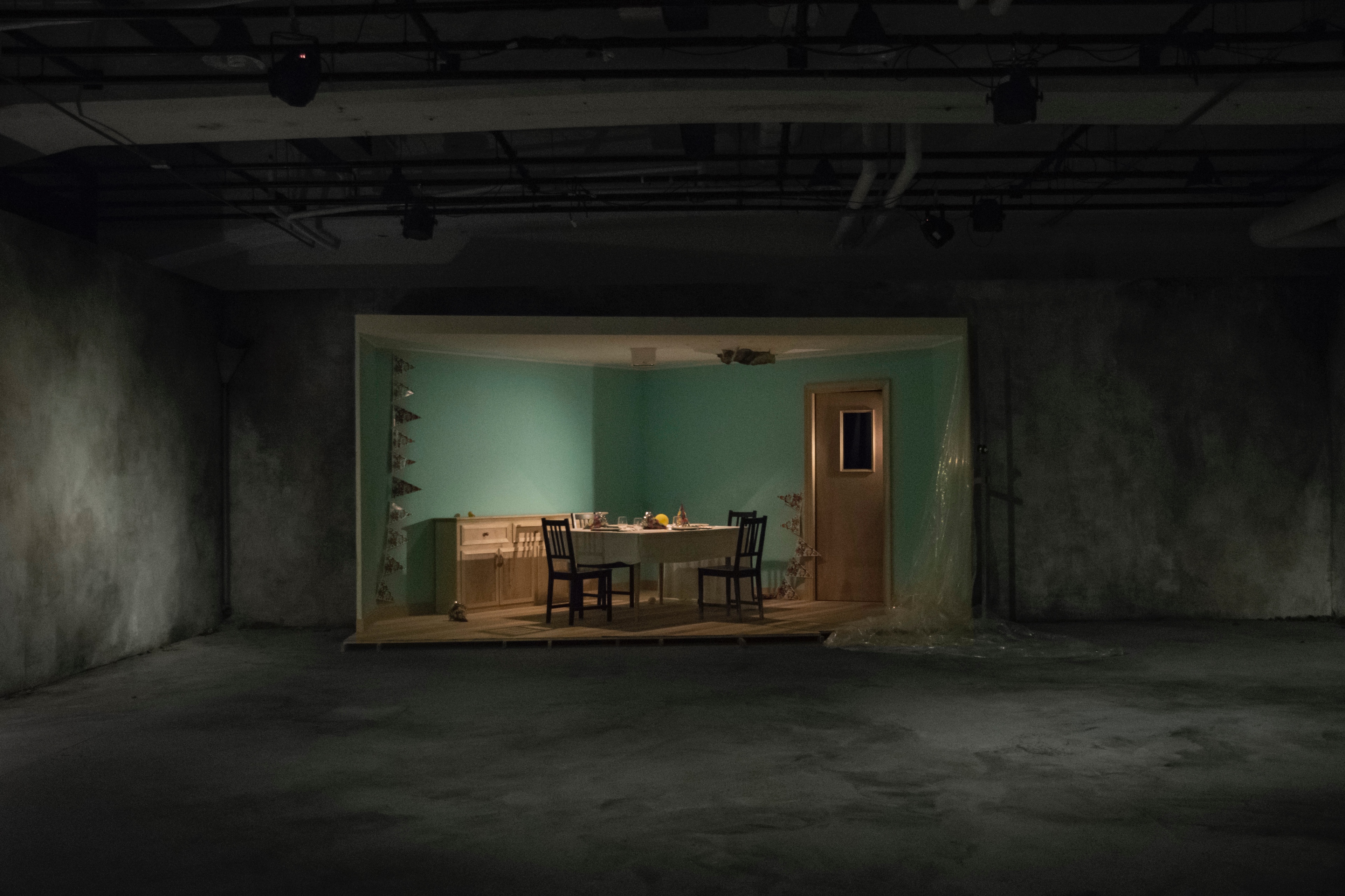 https---d2mxuefqeaa7sj.cloudfront.net-s_AB092BE5AD366BDB7D3BBF6F9CF6373CC08279BB06EAA3DCA3D3E275D7574437_1468320297967_DSC_0457