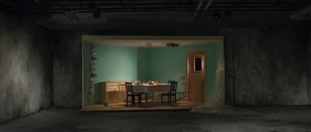 https---d2mxuefqeaa7sj.cloudfront.net-s_AB092BE5AD366BDB7D3BBF6F9CF6373CC08279BB06EAA3DCA3D3E275D7574437_1468320297967_DSC_0457