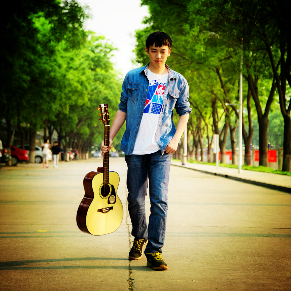 s_c336f8160c89a6c9ff62b131ddf3e13ad73562f3b086c3cdb55bdd1f82705b42_1467719633791_img_0395_