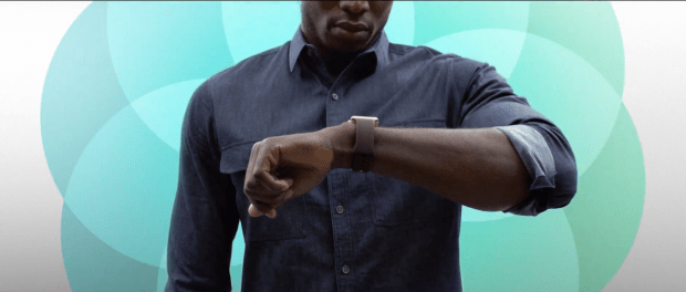 %e8%9e%a2%e5%b9%95%e6%88%aa%e5%9c%96-2016-09-08-20-47-10