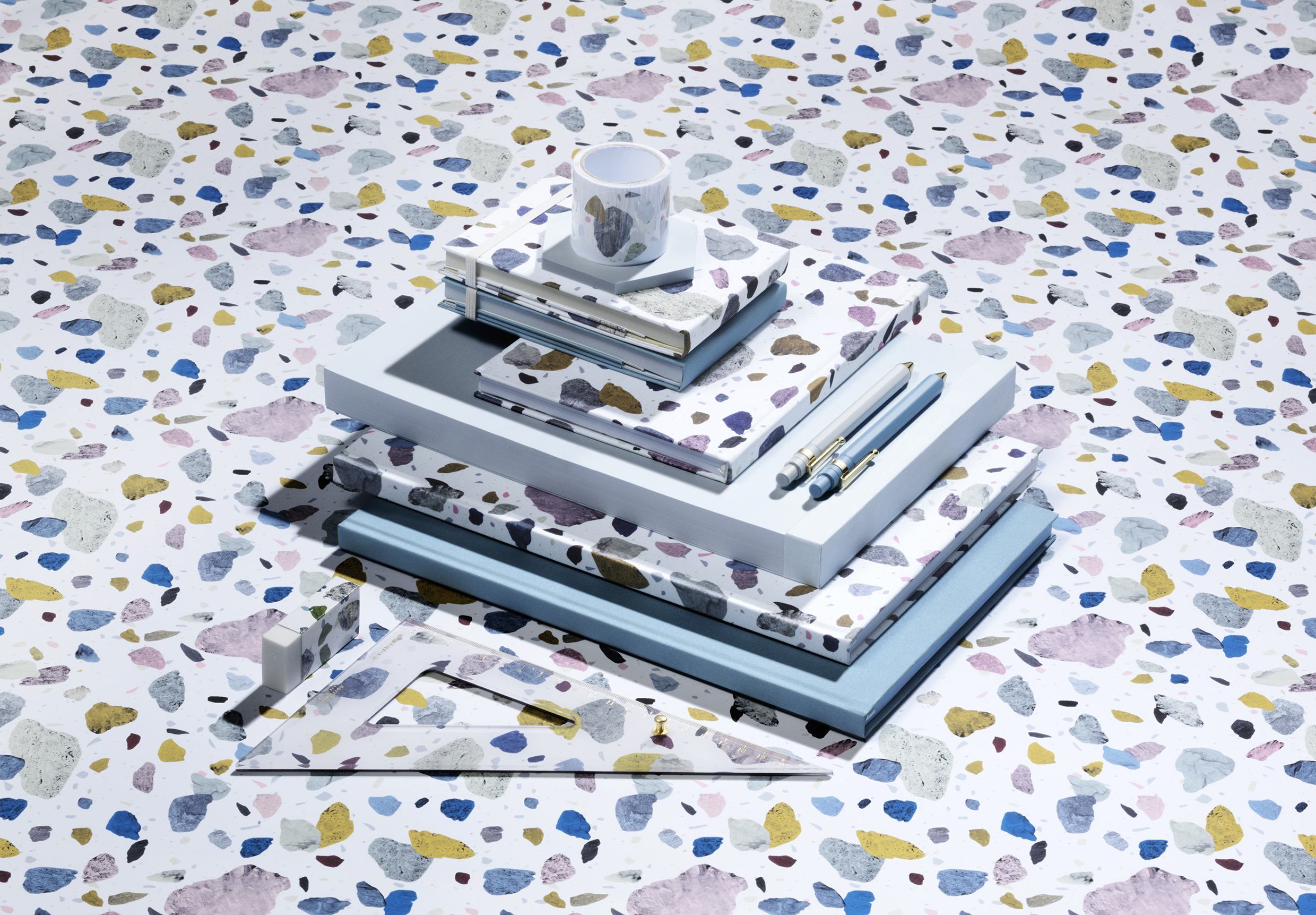 s_b0bdd1bb19287991a2077ec258953780692ab665ee5c08a64bdcad2737f270d0_1472713428825_normann_copenhagen_daily_fiction_07