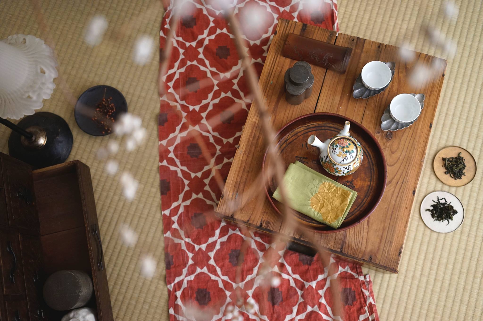 s_b0bdd1bb19287991a2077ec258953780692ab665ee5c08a64bdcad2737f270d0_1472713489982_