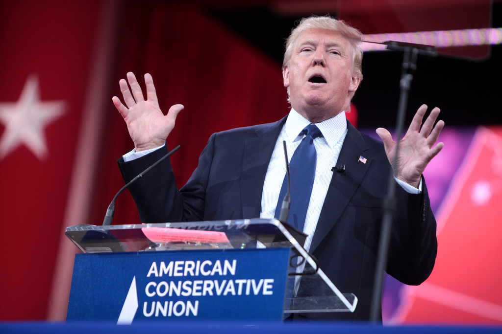 16652853846_ec87d2e502_b