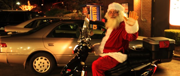 %e6%9c%aa%e5%91%bd%e5%90%8d2-001