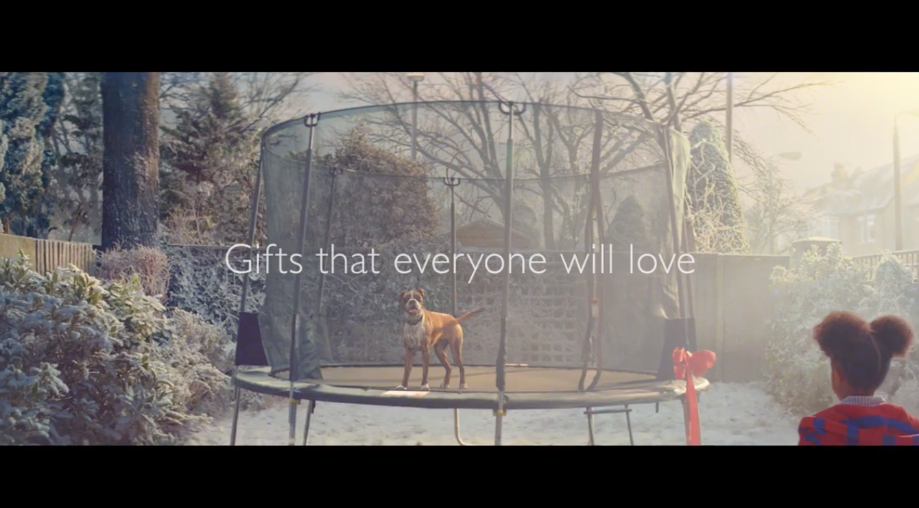 螢幕截圖 2018-10-08 11.28.24