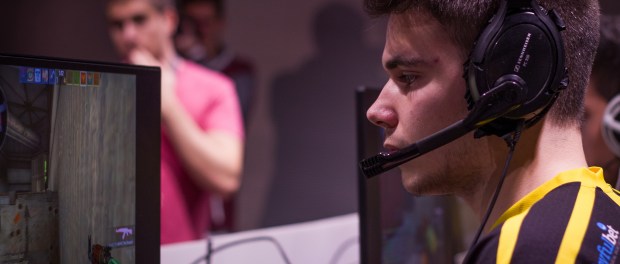 12034135733_7e32757e0a_o