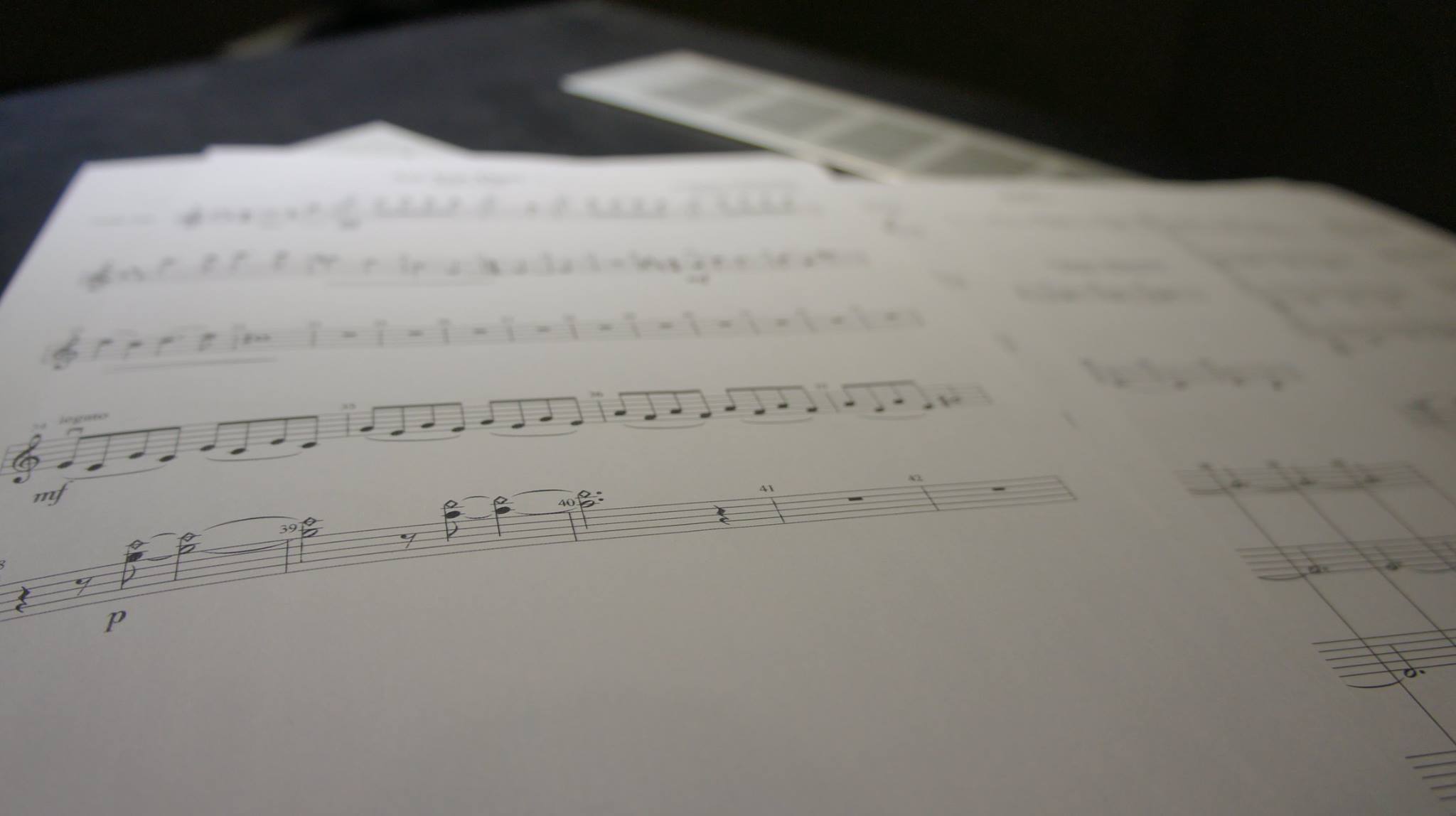 12304395_10207149062952628_4049009201093489887_o