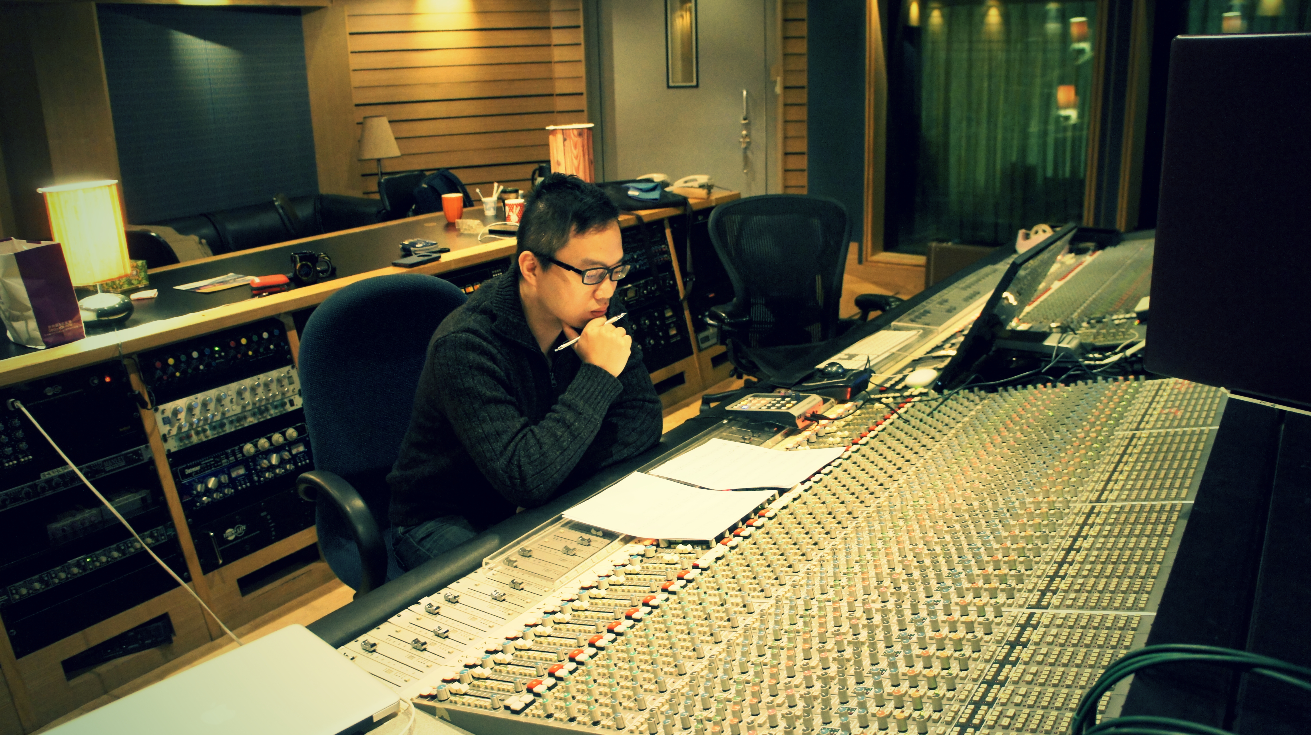 2015-12-07 17_３.jpg