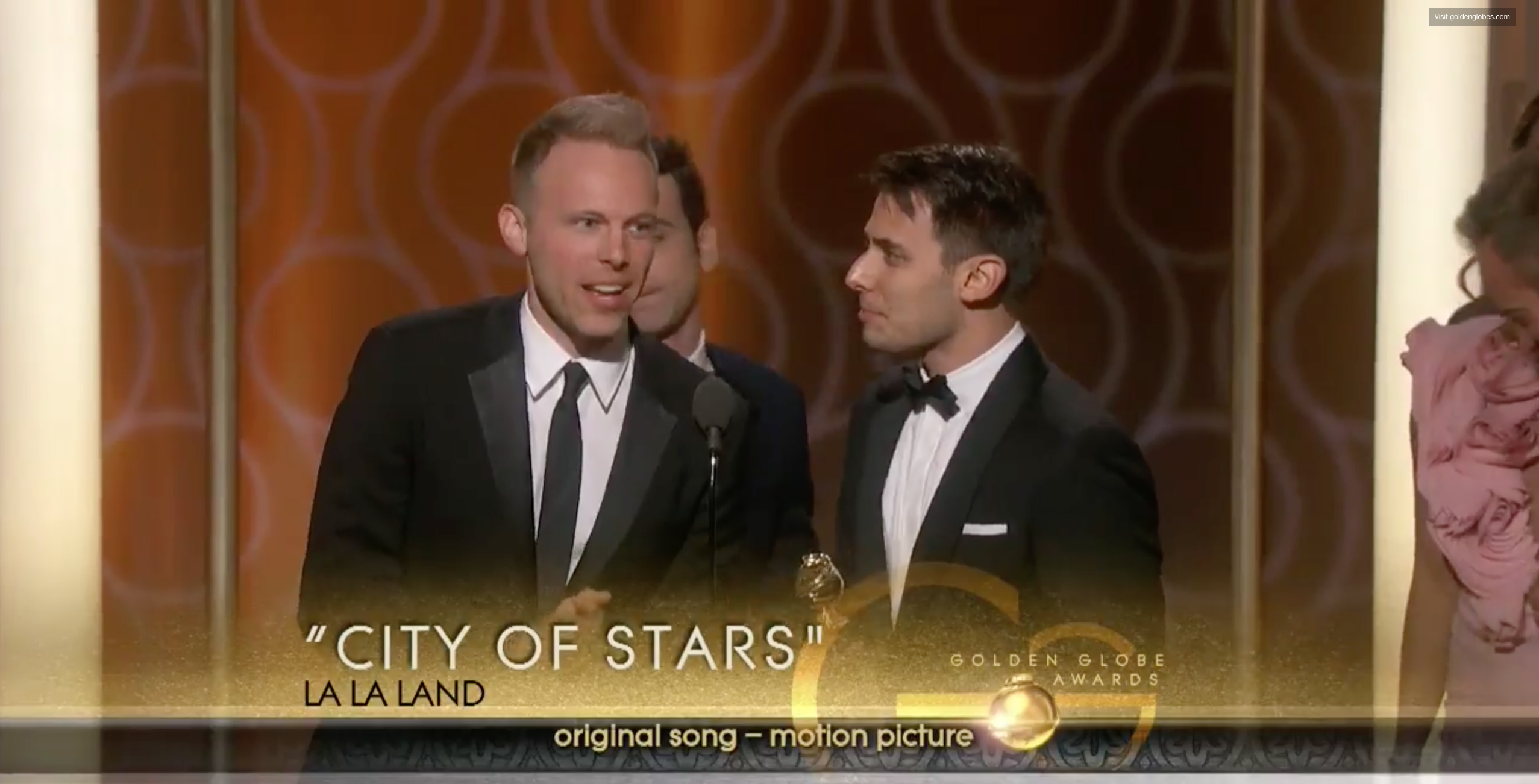 螢幕快照 2017-01-09 下午4.54.59.png