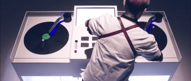 %e8%9e%a2%e5%b9%95%e5%bf%ab%e7%85%a7-2017-01-17-%e4%b8%8b%e5%8d%887-34-34