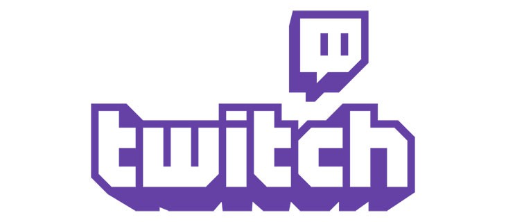 twitch