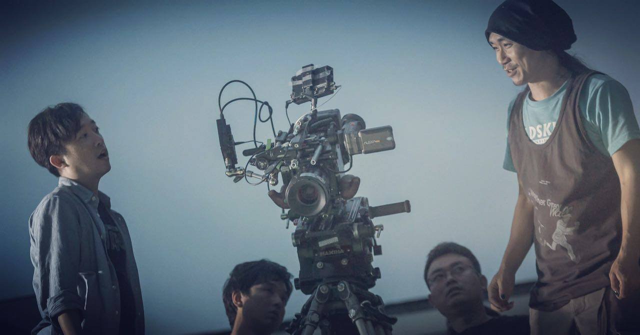 13350516_10208608682551106_5378034689370362763_o