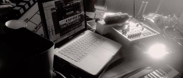 1510910_10152091497112250_893551012_n