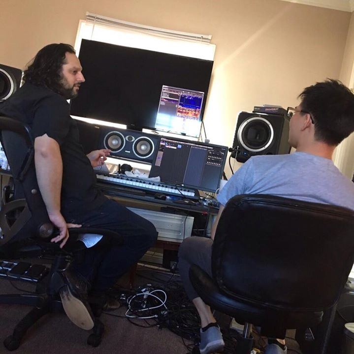 16299324_418407248494098_5258971754310549513_n