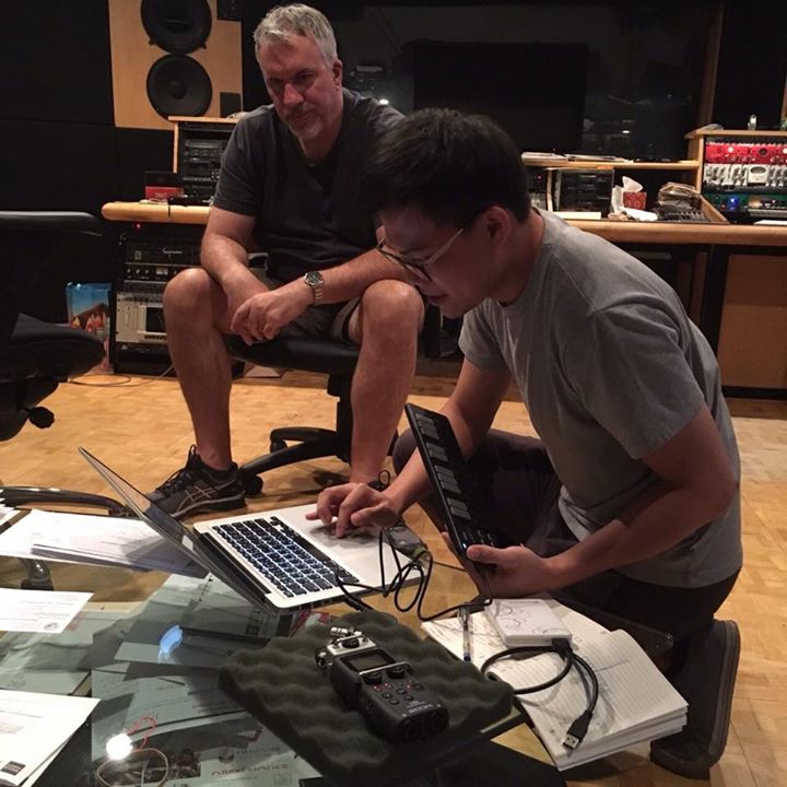 16386953_418406418494181_4910126184030851087_n