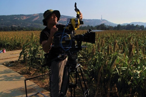 1918892_172954269694_7534900_n