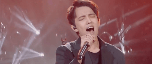 %e8%9e%a2%e5%b9%95%e5%bf%ab%e7%85%a7-2017-02-09-%e4%b8%8b%e5%8d%8812-01-05