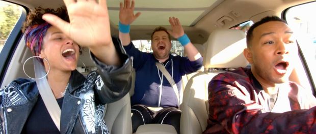 %e8%9e%a2%e5%b9%95%e5%bf%ab%e7%85%a7-2017-02-16-%e4%b8%8b%e5%8d%884-25-35