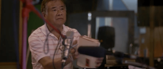 螢幕快照 2017-03-20 下午2.26.56