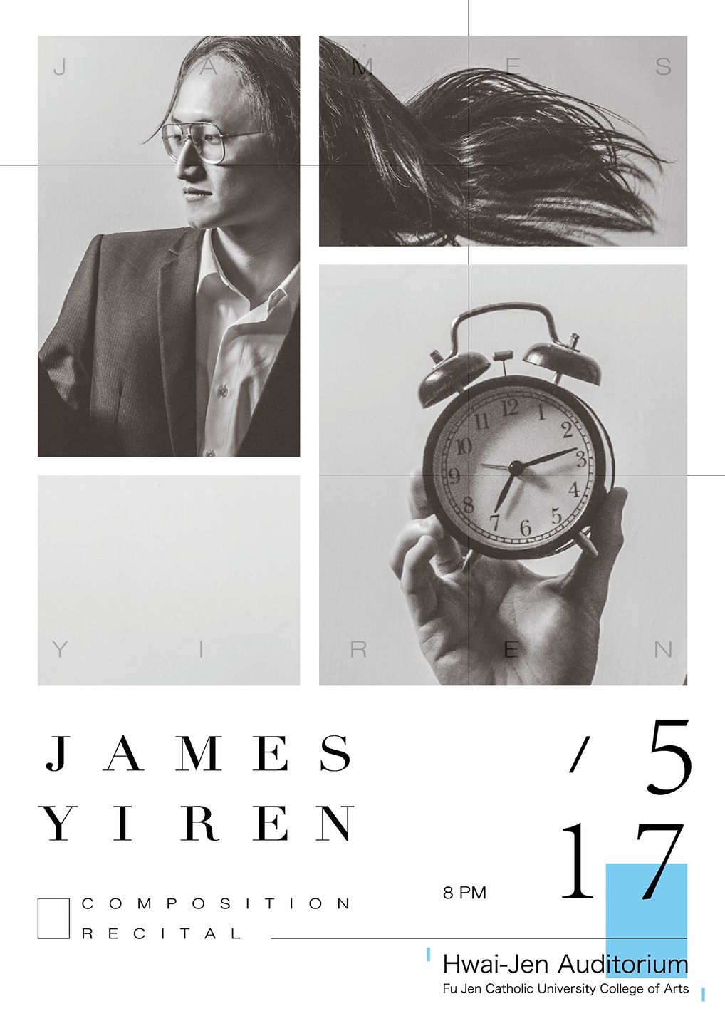 18192593_10210891500818018_8343937155970447704_o