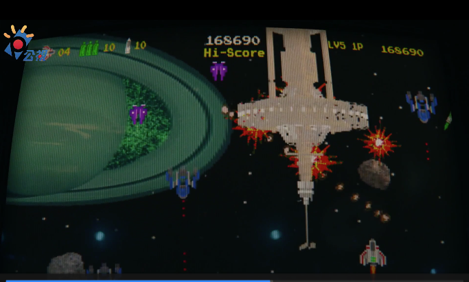 螢幕快照 2017-05-04 下午5.23.01.png