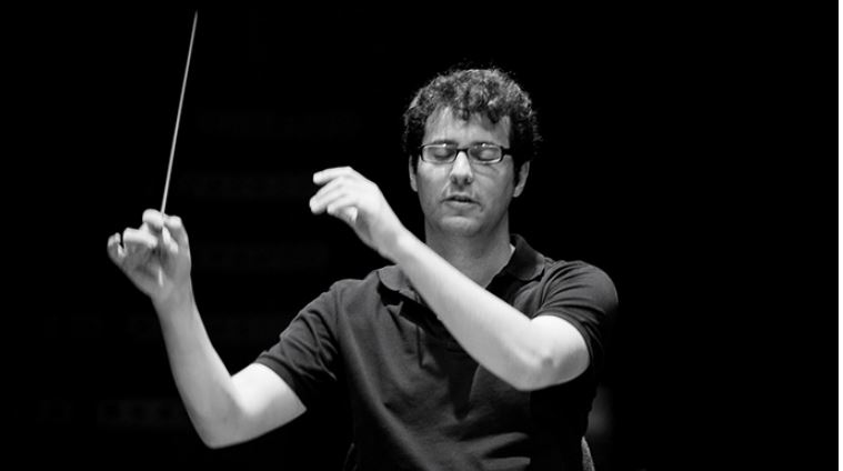 MV5BNDA4MjM2MTYtMWM2MS00MzQ3LTgxYjgtNWZiYWRiMzkxNDM3L2ltYWdlXkEyXkFqcGdeQXVyNzE4NDUwNTM@._V1_