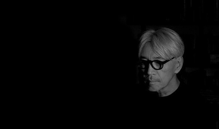 sakamoto-e1493921446836