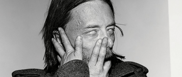 thomyorke