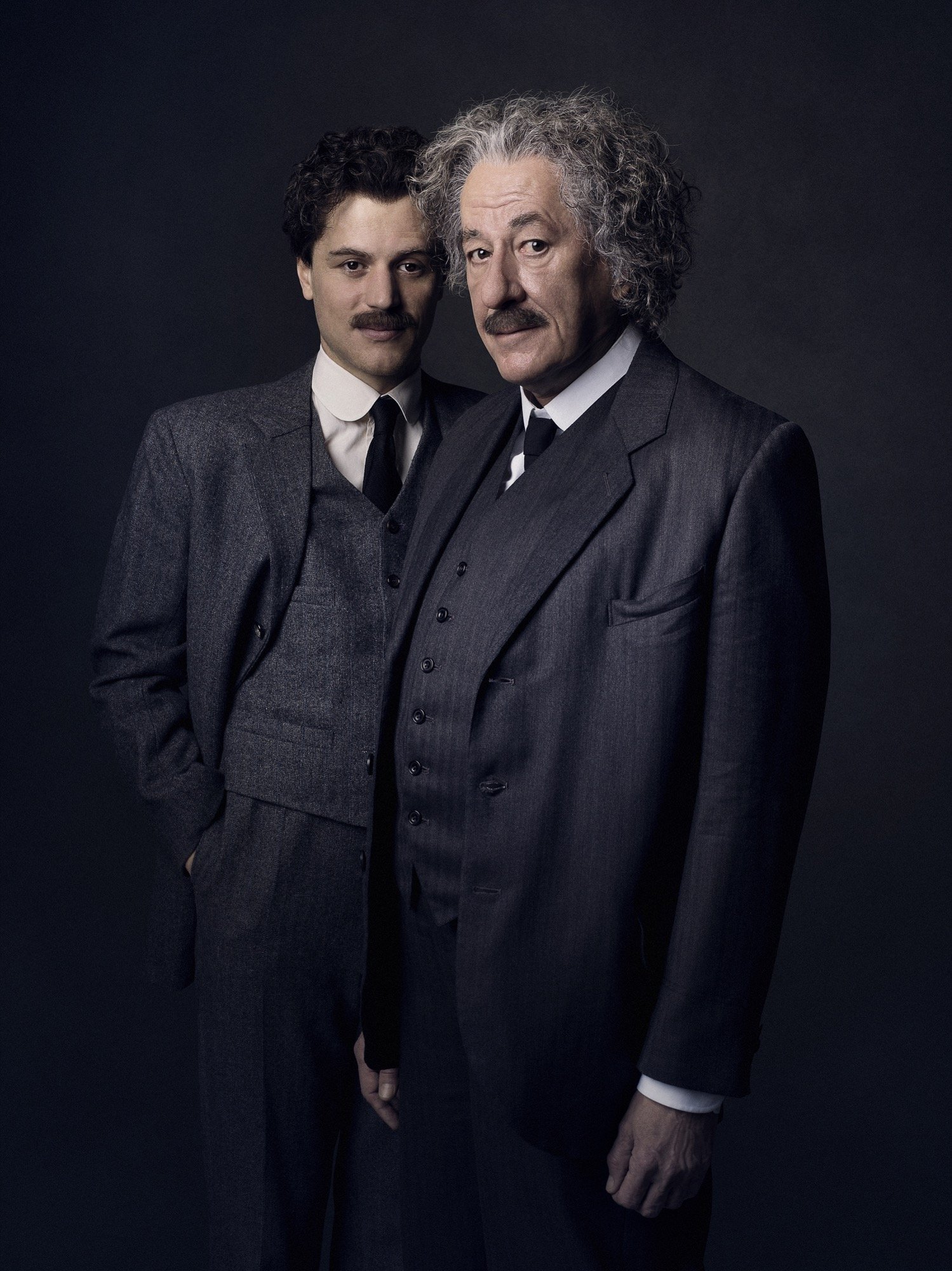 s_99d6b1d99718384b198583803b98dc242d32328af13c7b7e0cbe817521e72ca6_1497941913802_genius-show-national-geographic-channel-geniusportraits11