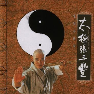 s_fda0d578edd642f3d543ad24bc4752d6b947d8ebd62c22fca7f0cec09fc60225_1497438900297_s3173553