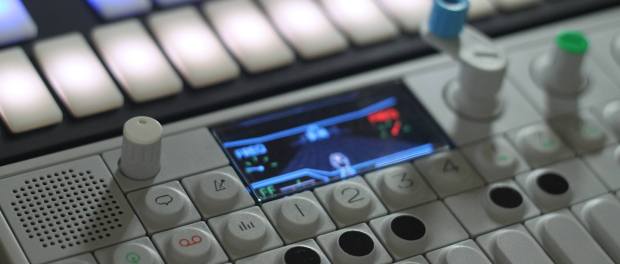 18237765_1514337371949941_593054555968087128_o