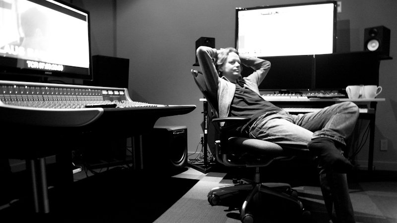 6735e5acly1fg3mbahuyij20m80etwjo