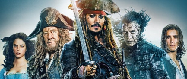 pirates_of_the_caribbean_dead_men_tell_no_tales_by_mintmovi3-db23j4w