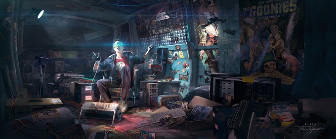 readyplayeronefanart_large