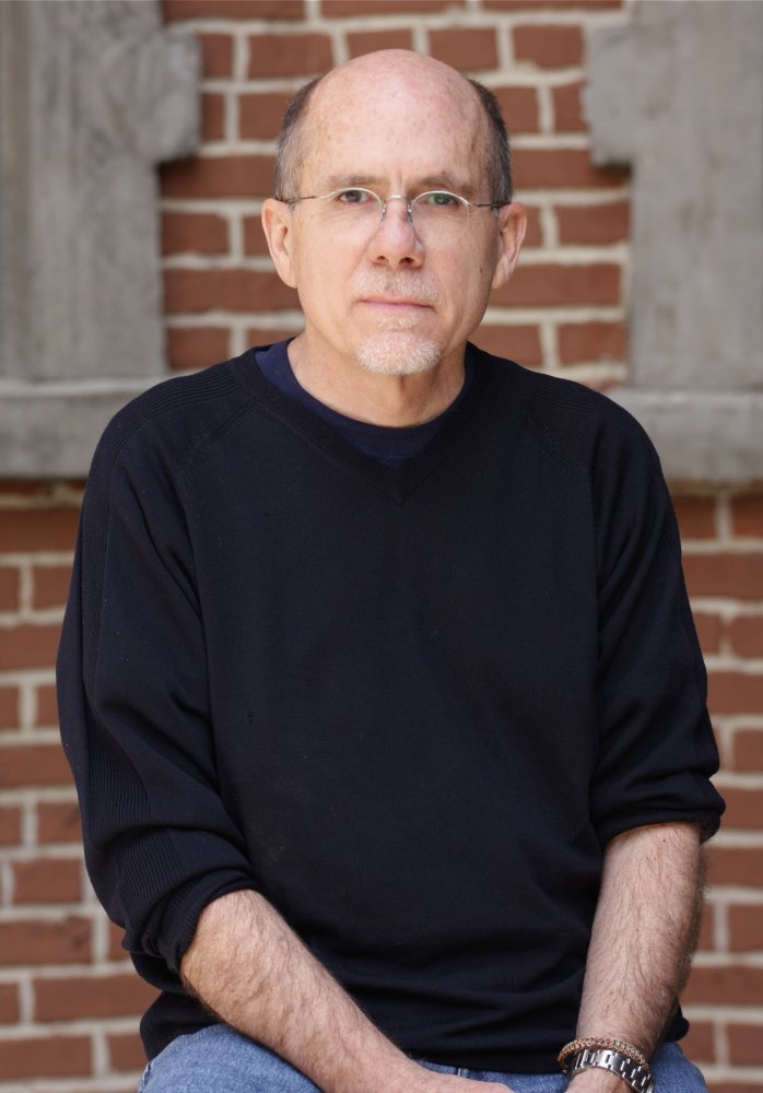 s_044a78c5658c333df123d903d3af3d6413e5e6195e98889ed37ec09c0e9ac509_1500964181563_mv5bmjkwntaznza3of5bml5banbnxkftztcwmdiymzmzoq-_v1_sy1000_cr006981000_al_