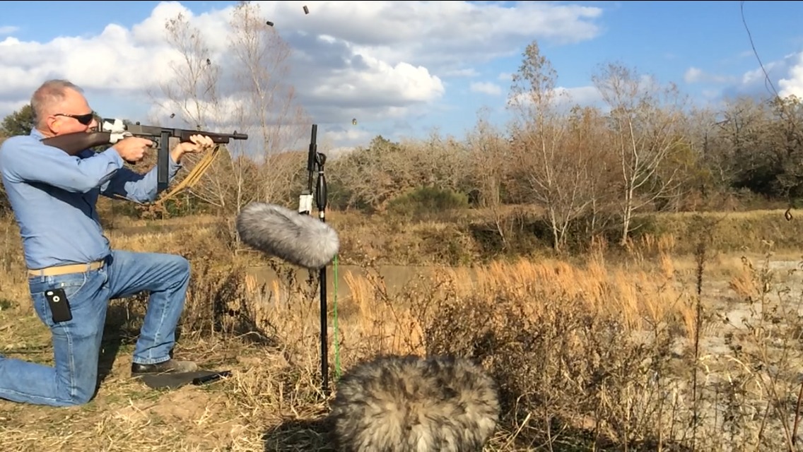 s_044a78c5658c333df123d903d3af3d6413e5e6195e98889ed37ec09c0e9ac509_1500972527890_mv5bmji4ntkznzq2nl5bml5banbnxkftztgwmja5nze4mze-_v1_