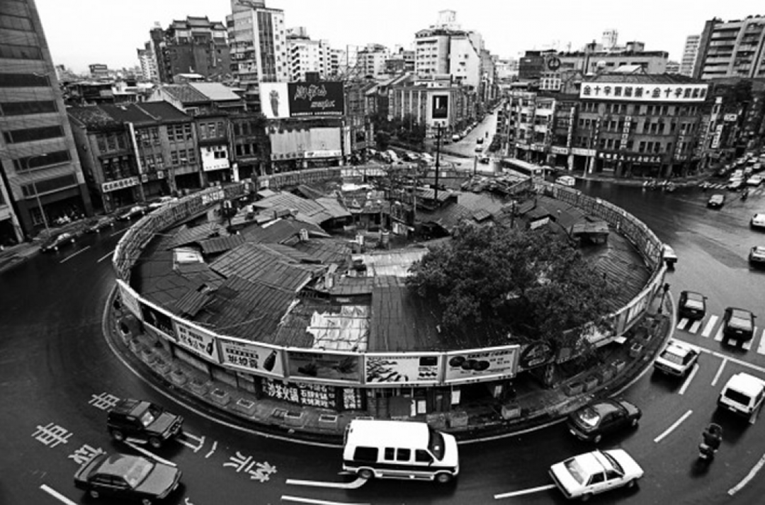 s_ae63736678b0066049434ed766f6b9a744ecf650f3b20eb3ee7f35164c366f66_1500539509684_imgapiv2-nownews-com