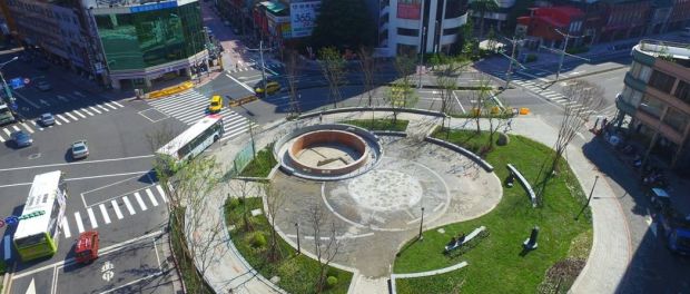 s_ae63736678b0066049434ed766f6b9a744ecf650f3b20eb3ee7f35164c366f66_1500539670703_photo-php