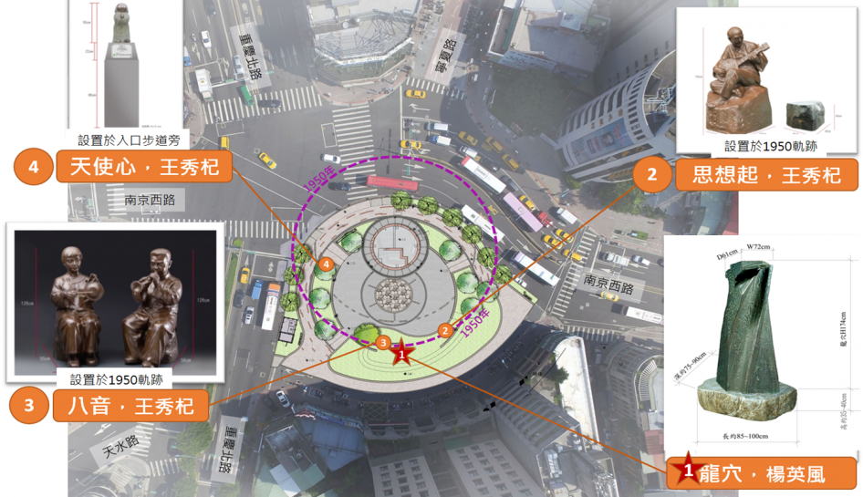 s_ae63736678b0066049434ed766f6b9a744ecf650f3b20eb3ee7f35164c366f66_1500539721211_imgapiv2-1-nownews-com