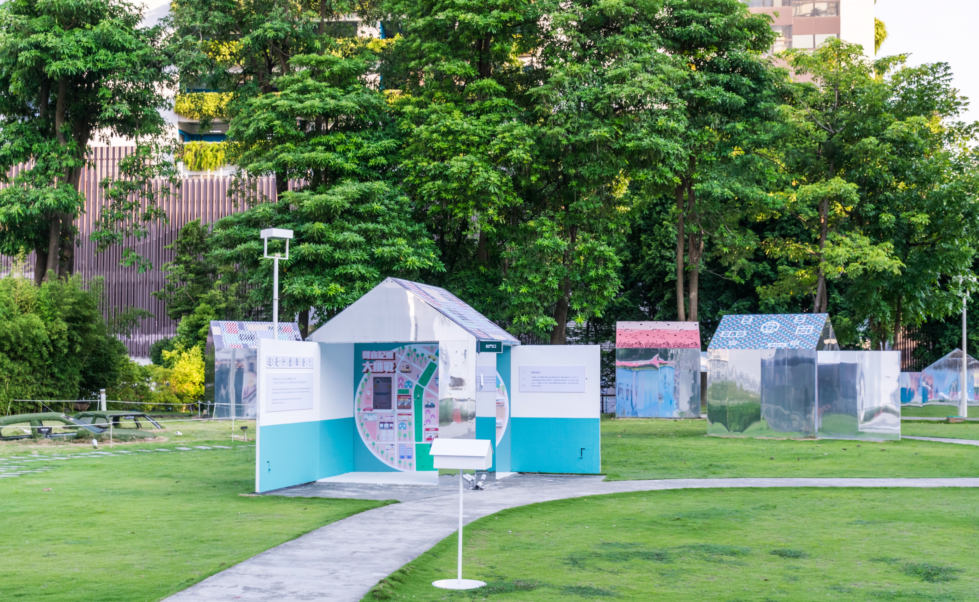 s_e132473388ee85267803a33c72e4a36f57482e7d2757c1b7b26f0824b15e1cc9_1500629795199_dsc_0165