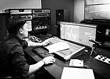 s_005b7b0627da06fe22589f56da611bb4bce3b864df1f809f4986ffa3607b5b5a_1503647507704_eb1d1a_a87e7dab75d54fb1b0238db912c88a5b